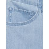 MANGO - VIONET - Jeans - Blauw - Denim