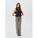 MANGO TEEN - Culottes - Regular Fit - Stretchdenim