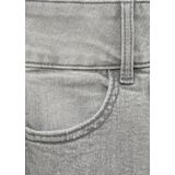 MANGO TEEN - Flared Jeans - Stretchdenim