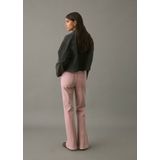 MANGO TEEN - Jeans - Flared Pasvorm - Denim