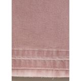 MANGO TEEN - Jeans - Flared Pasvorm - Denim