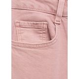 MANGO TEEN - Flared Jeans - Roze