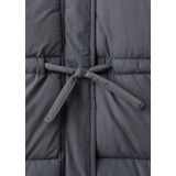 Mango - Kids - Jas - Met Capuchon - Winter