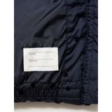 MANGO KIDS - CARRY - Tussenjas - Navy - Gewatteerd