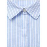 Mango Kids - Blouse - 100% Katoen