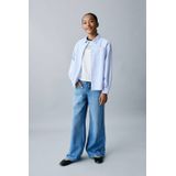 Mango Kids - Blouse - 100% Katoen