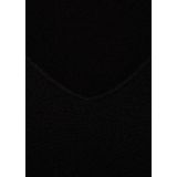 MANGO TEEN - Trui - Zacht Katoen en Acryl