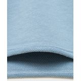 MANGO TEEN - Sweater - Lichtblauw - 100% Katoen