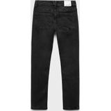 MANGO KIDS Jeans  black denim