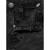 MANGO KIDS Jeans  black denim