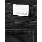 MANGO KIDS Jeans  black denim