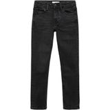 MANGO KIDS Jeans  black denim