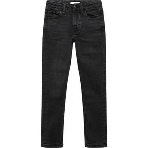 MANGO KIDS Jeans  black denim