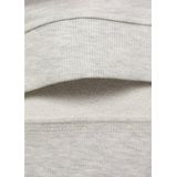 Mango Kids Bluey sweater grijs