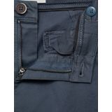 Mango Kids - Broek - Rechte Pasvorm - Normale Taille