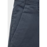 Mango Kids - Broek - Rechte Pasvorm - Normale Taille