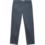 Mango Kids - Broek - Rechte Pasvorm - Normale Taille
