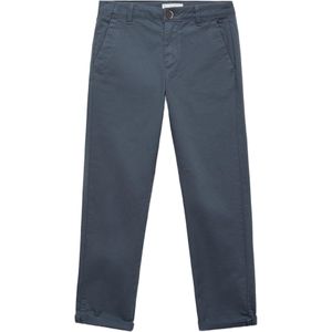 Mango Kids - Broek - Rechte Pasvorm - Normale Taille