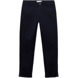 Mango - Kids Broek - Rechte Pasvorm - Normale Taille