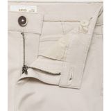 Mango Kids - Cargobroek - Regular Fit - Katoen met Stretch