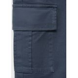 Mango Kids - Cargobroek - Stretchkatoen