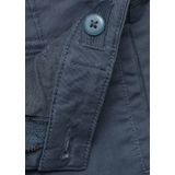 Mango Kids - Cargobroek - Stretchkatoen