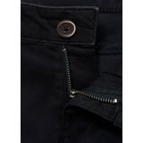 Mango - Kids - Cargobroek - Regular Fit