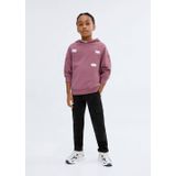 Mango - Kids - Cargobroek - Regular Fit