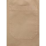 Mango Kids - Broek - Regular Pasvorm - Katoen met Stretch