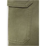 Mango Kids - Cargobroek