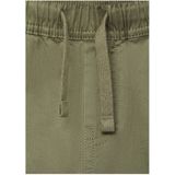 Mango Kids - Cargobroek