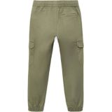 Mango Kids - Cargobroek