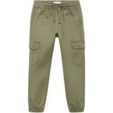 Mango Kids - Cargobroek