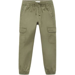 Mango Kids - Cargobroek