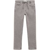 Mango - Kids Jeans - Regular Fit - Regular Waist
