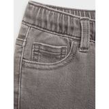 Mango - Kids Jeans - Regular Fit - Regular Waist