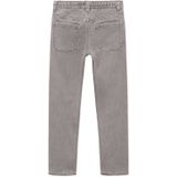 Mango - Kids Jeans - Regular Fit - Regular Waist