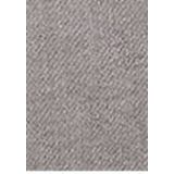 Mango - Kids Jeans - Regular Fit - Regular Waist