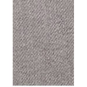 Mango - Kids Jeans - Regular Fit - Regular Waist