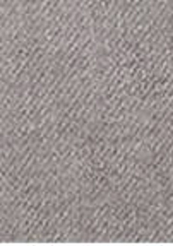 Mango - Kids Jeans - Regular Fit - Regular Waist