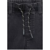 Mango - Kids Jeans - Regular Fit - Jog Denim