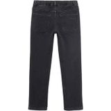 Mango - Kids Jeans - Regular Fit - Jog Denim