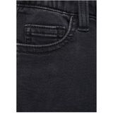 Mango - Kids Jeans - Regular Fit - Jog Denim