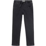 Mango - Kids Jeans - Regular Fit - Jog Denim