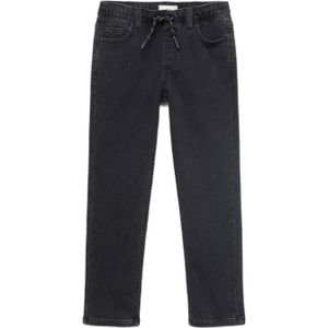 Mango - Kids Jeans - Regular Fit - Jog Denim