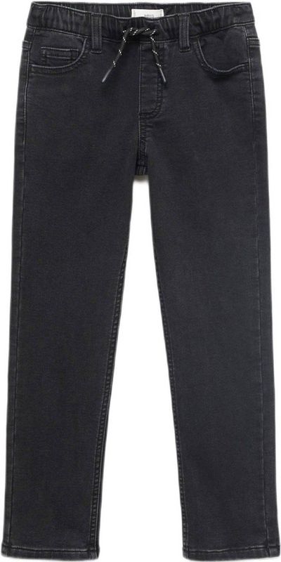 Mango - Kids Jeans - Regular Fit - Jog Denim