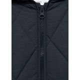 Mango - Kids - Jas - Met Capuchon - Praktische Zakken