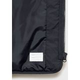 Mango - Kids - Jas - Met Capuchon - Praktische Zakken