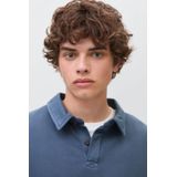 MANGO TEEN - Sweater - Katoen