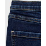 Mango Kids - Spijkerbroek - Flared Fit - Stretchdenim - Normale Taillehoogte